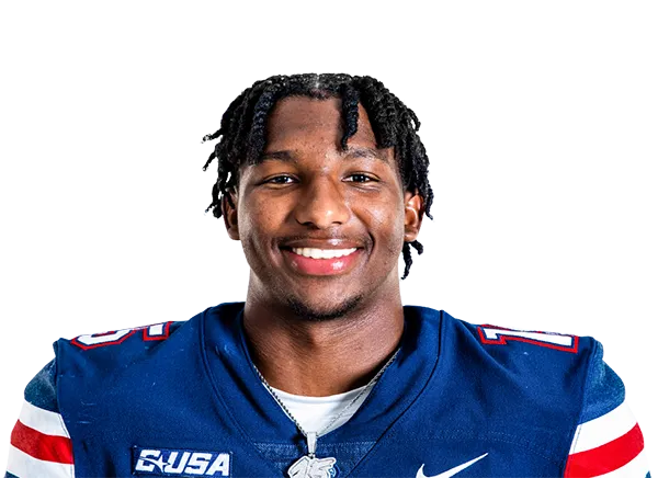 Brylan Green, Football, undefined