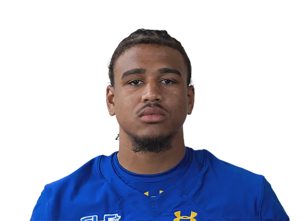 Boogsie Silvera, Football, California State University, Sacramento