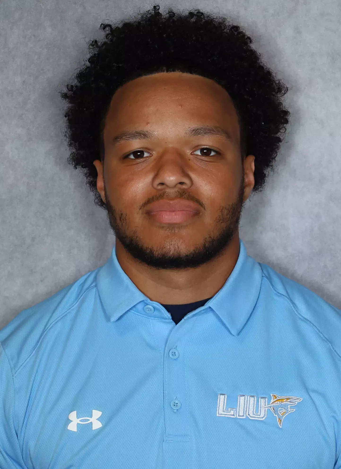 Tyselle Spencer, Football, undefined