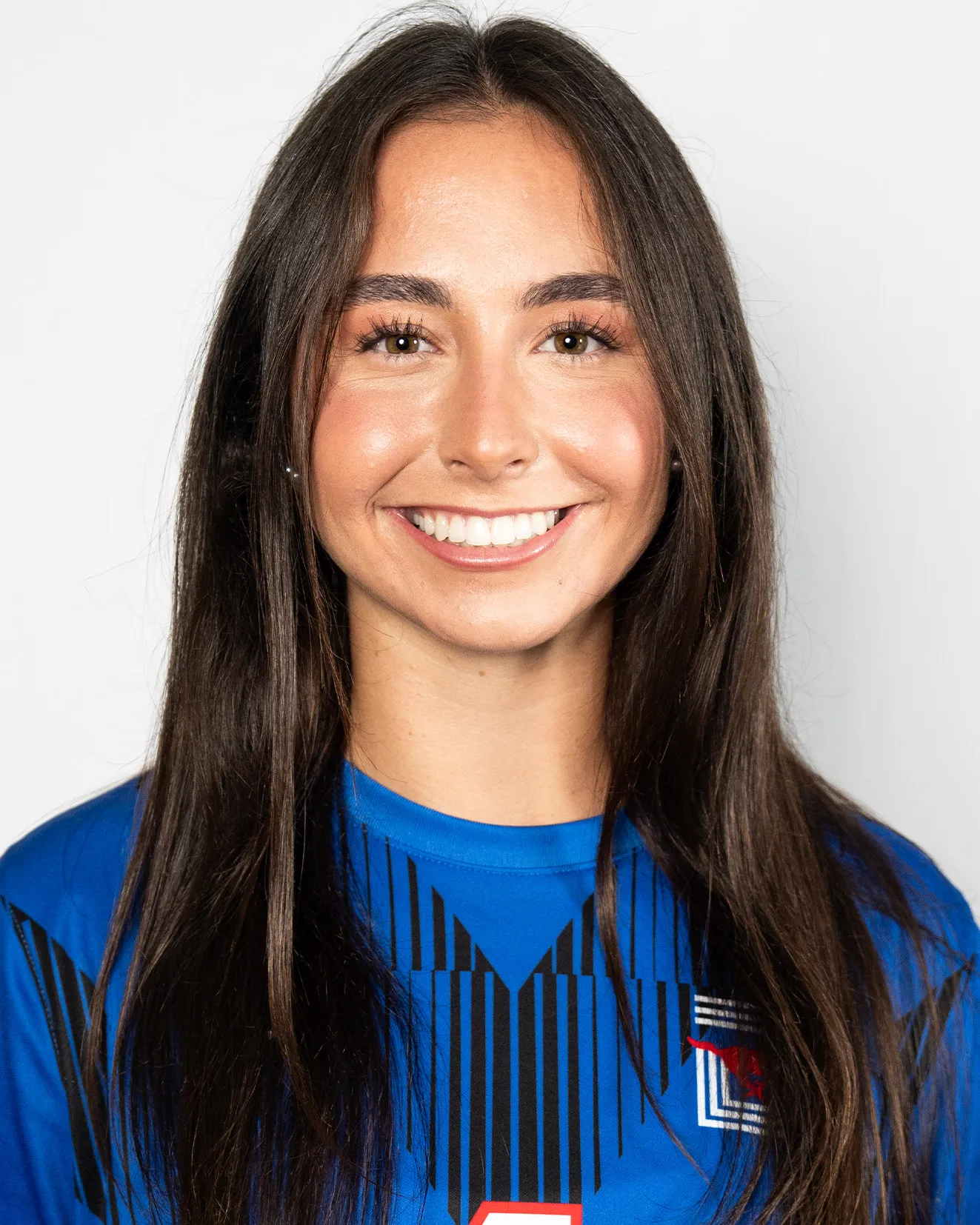 Peyton Hayes, Soccer, Southern Methodist University
