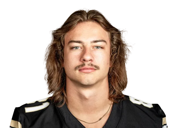 George Burhenn, Football, undefined