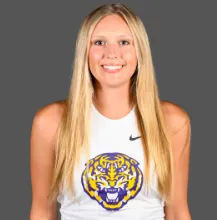 Kenna Erickson, Tennis, undefined