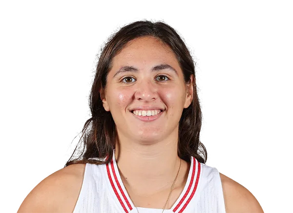 Tamar Singer, Basketball, Miami (OH) University