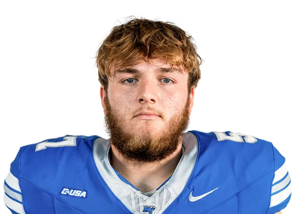 Bo Bryan, Football, undefined