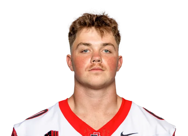 Connor Poulson, Football, undefined