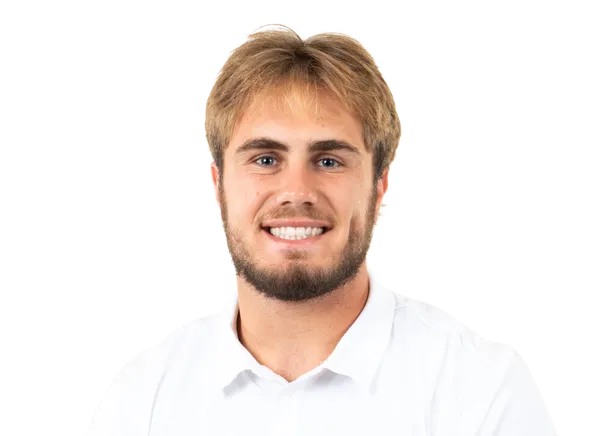 Tristan McMurry, Football, undefined