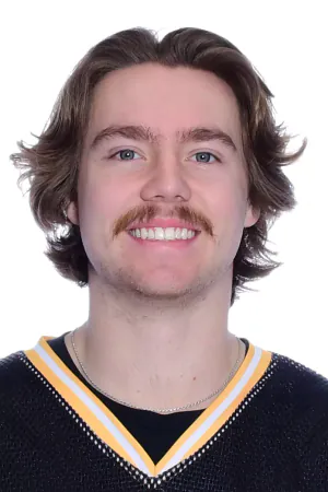 Jack Kilbourne, Lacrosse, undefined