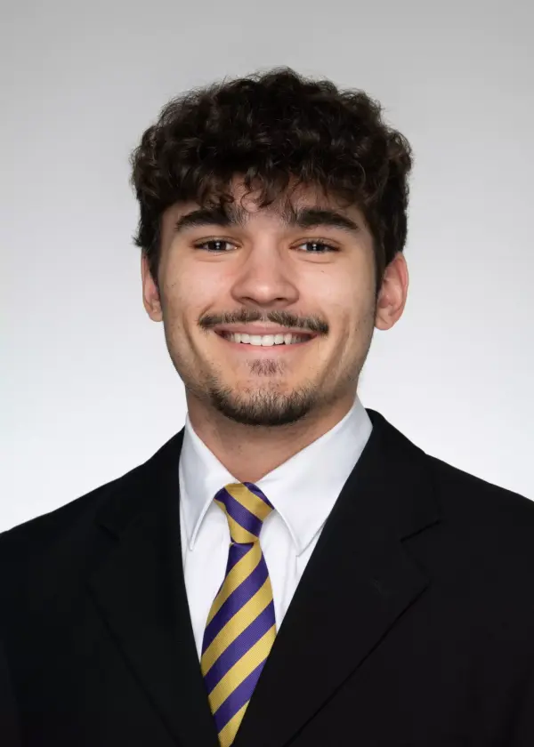 Quenton Rogers, Football, Western Illinois University
