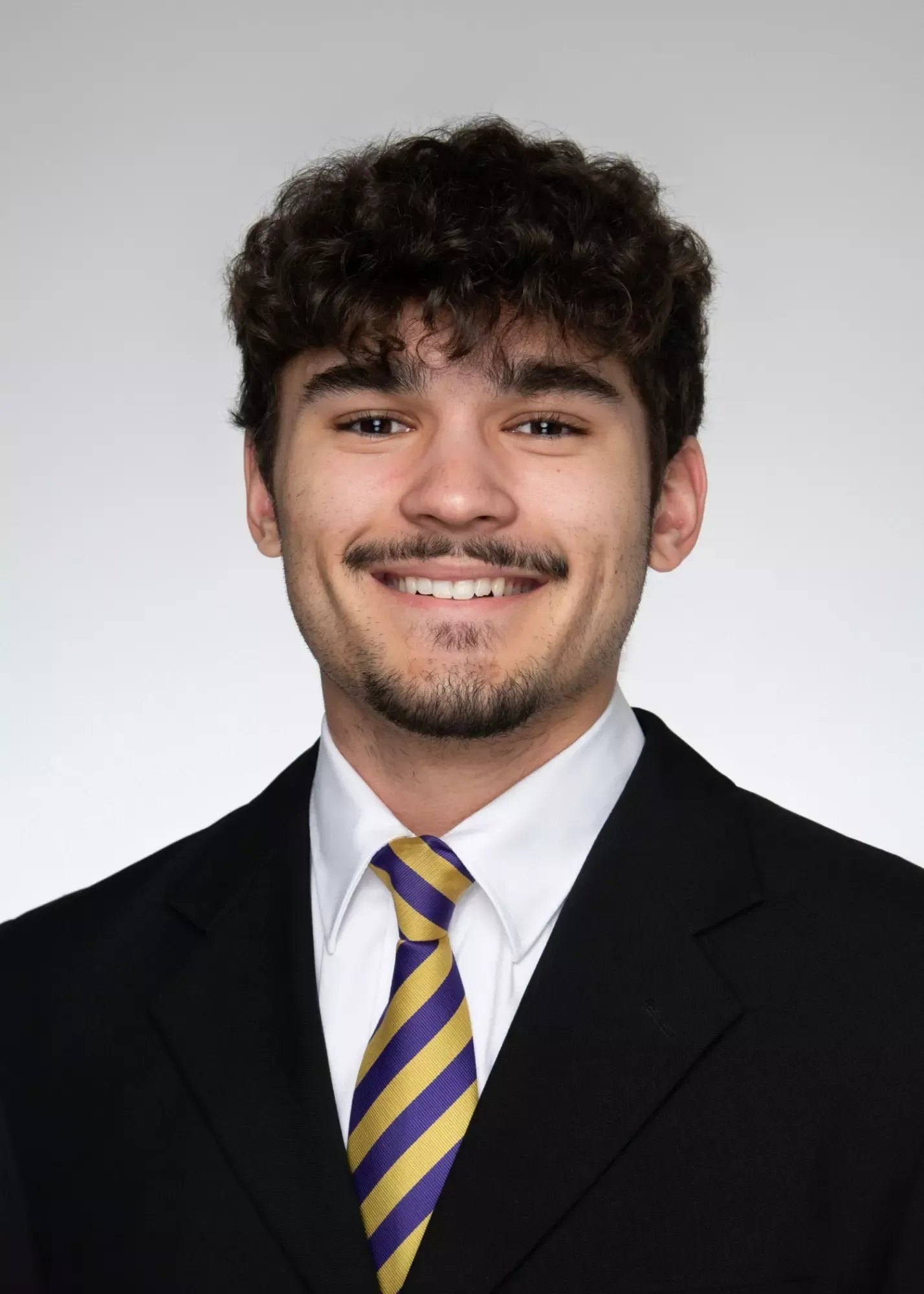 Quenton Rogers, Football, undefined