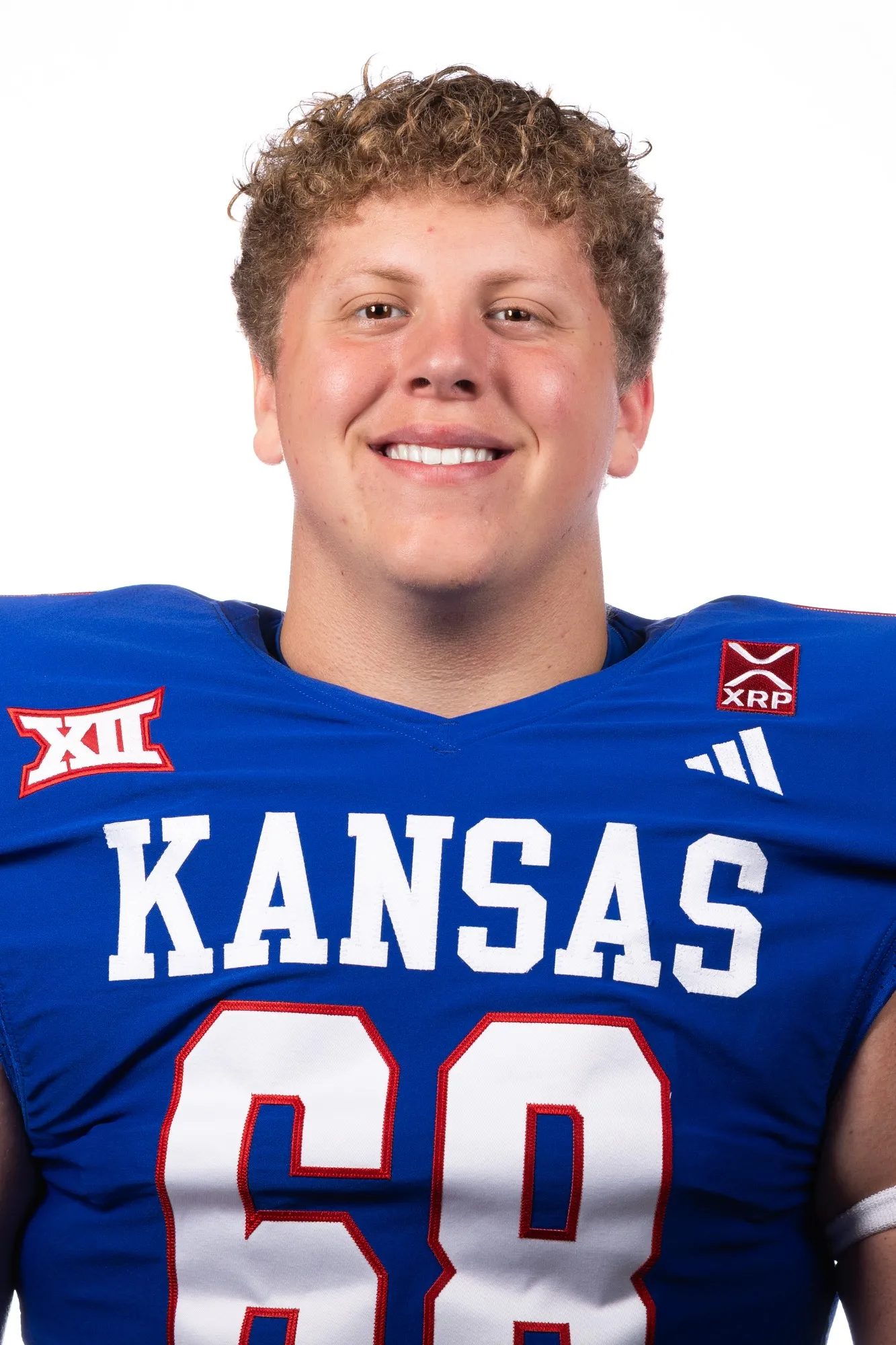 Max Manske, Football, undefined