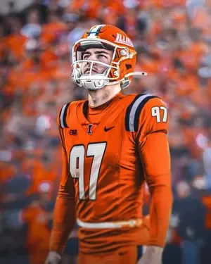 Lucas Osada, Football, undefined