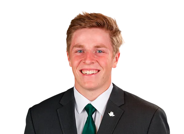 Atticus Sappington, Football, undefined