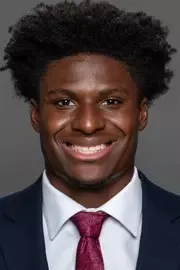 Sammy Omosigho, Football, University of California, Los Angeles