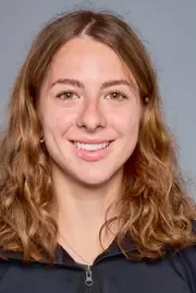 Teodora Iovi, Track and Field, undefined