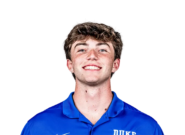 Todd Pelino, Football, undefined