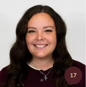 Aiyana Coleman, Softball, undefined