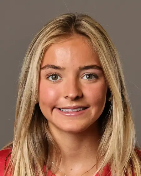 Ali Cabot, Lacrosse, Cornell University