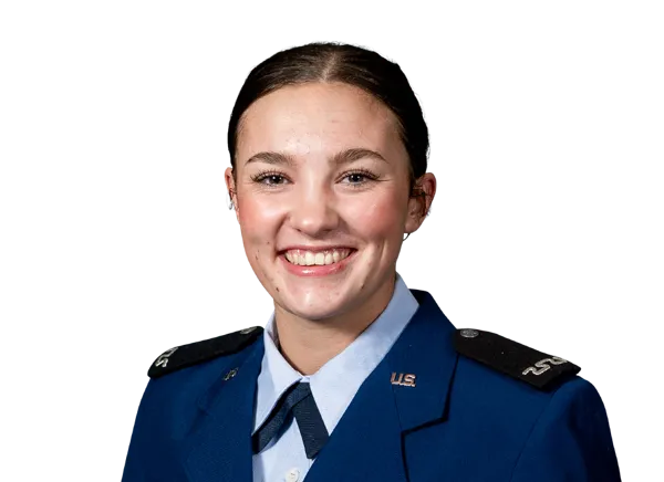 AJ Mannering, Basketball, undefined