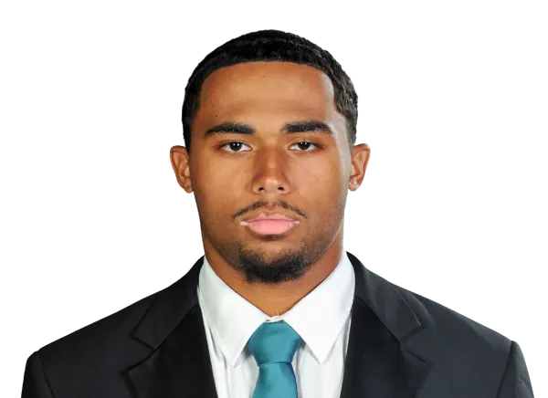 Larell Howling, Football, undefined