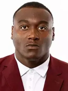 Pius Odjugo, Football, undefined