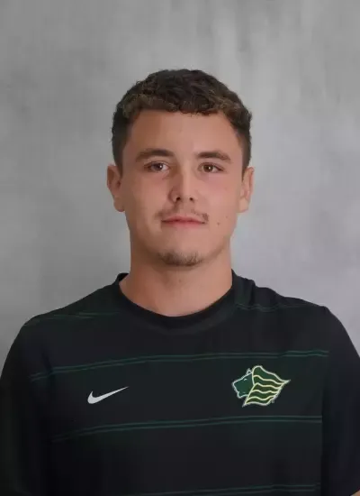 Leo Heath, Soccer, Saint Leo University
