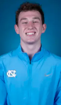 Collin Carrigan, Wrestling, undefined