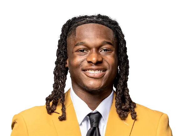 Akeem Rahsaan, Football, undefined