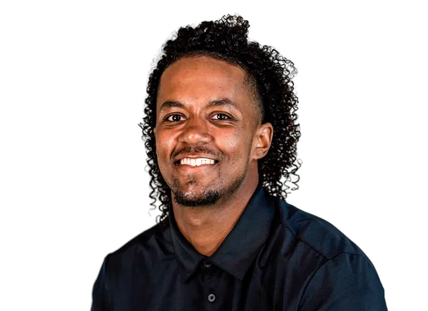 Jaden Rashada, Football, Mississippi State University