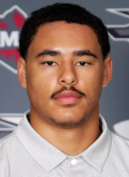 Andrei Davis-Lopez, Football, Western Colorado University