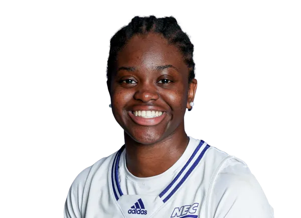 Phoena Dadson, Basketball, undefined