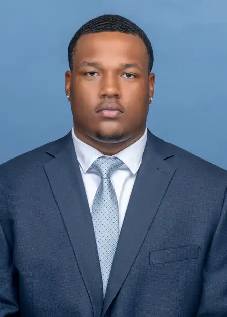 Richard Bell Jr., Football, Columbia University