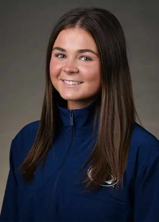 Riley Rooney, Track and Field (O), Pennsylvania State University