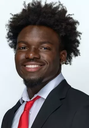 Matt Lawson, Football, undefined