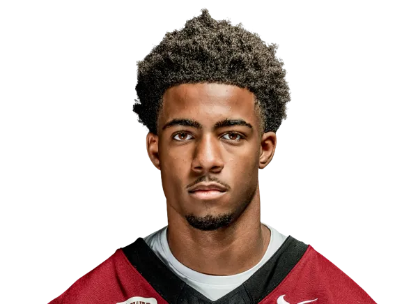 Jordan Chambers-Smith, Football, undefined