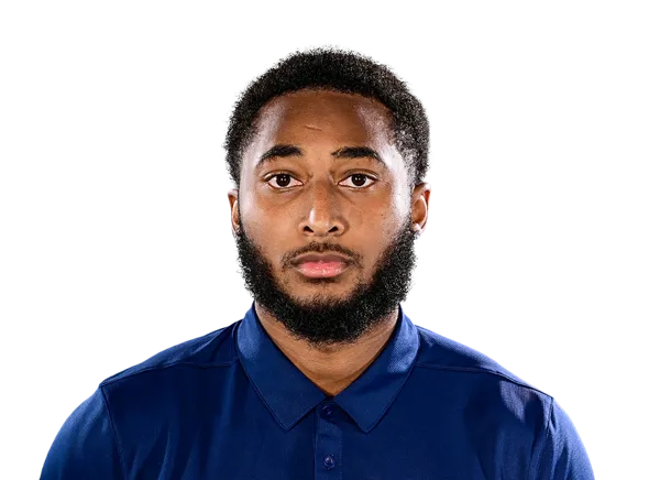 Cameron Monteiro, Football, undefined