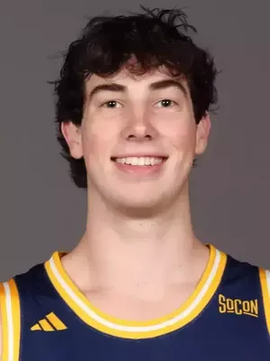 Josh Bowman, Basketball, undefined