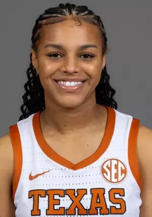 Jordan Lee, Basketball, undefined