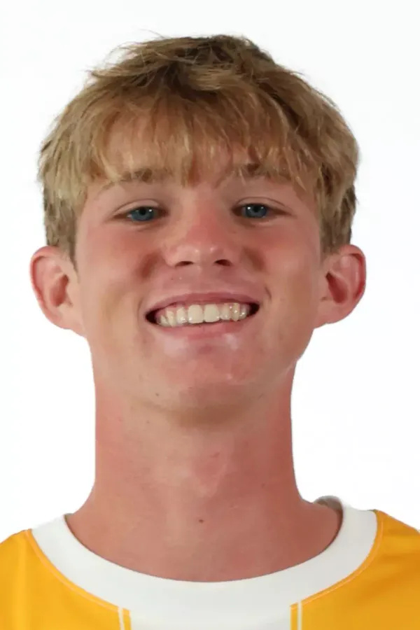 Quinn Conlan, Soccer, Randolph-Macon College