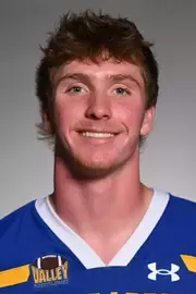 Joe Kolega, Football, undefined