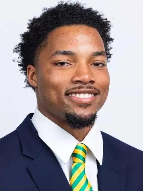 Ja'Lyen Judson, Football, undefined