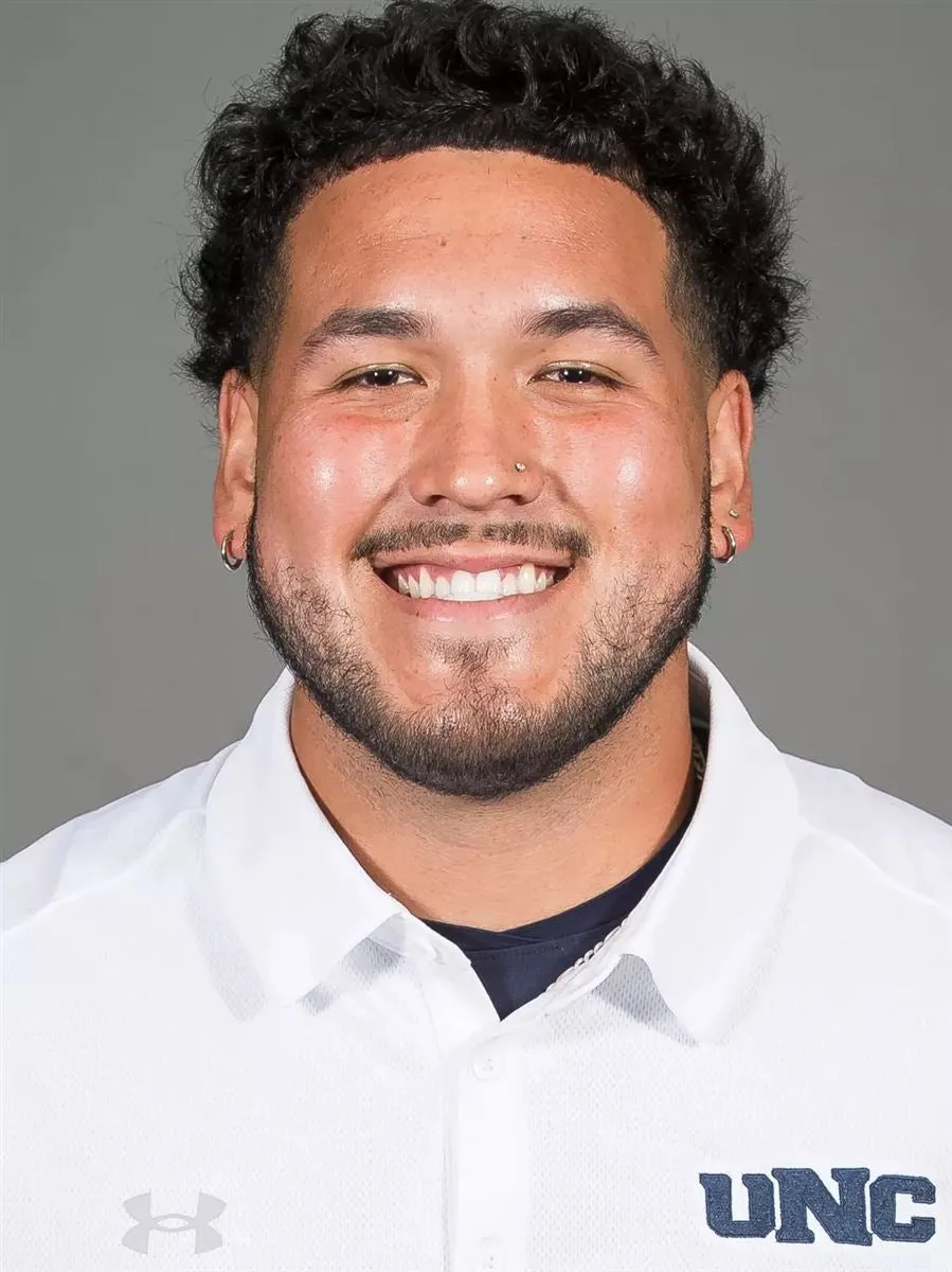 Michael Jordan Jr., Football, undefined