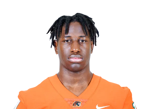 Justin Bostic, Football, undefined
