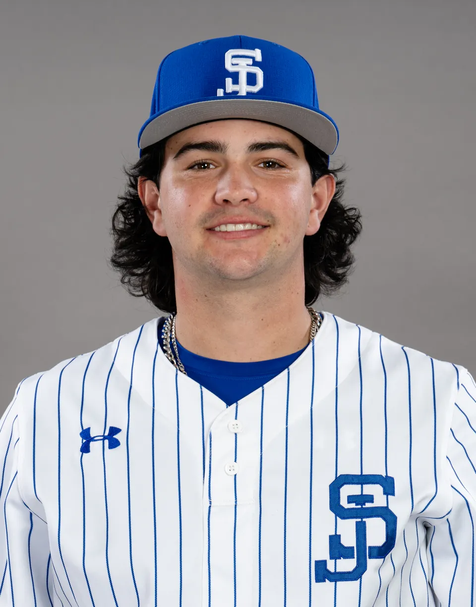 Antonio Nanez, Baseball, undefined