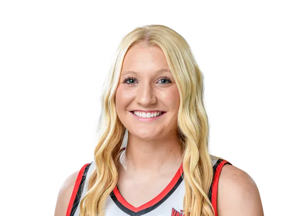 Jaeden Pratt, Basketball, undefined