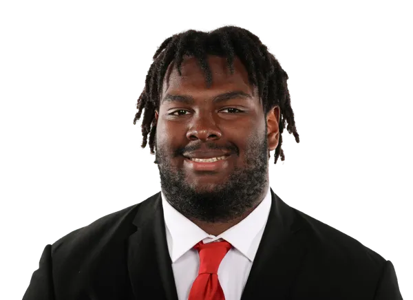 Lendric Barber, Football, undefined