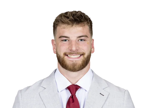 Drew Biber, Football, undefined