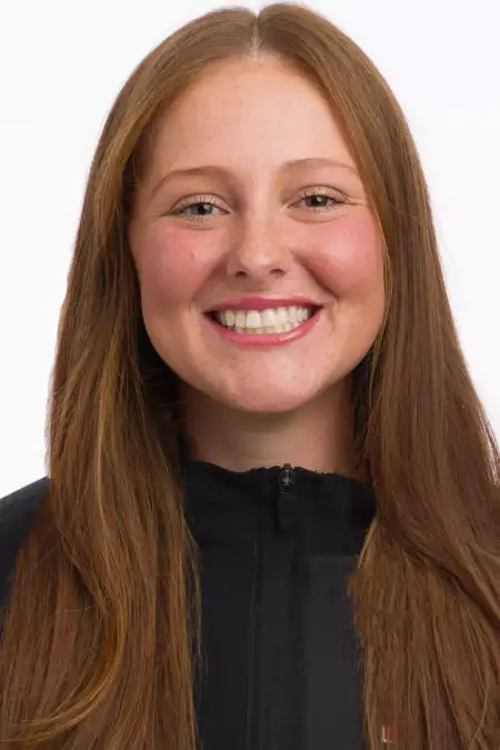 Leah Sims, Softball, Rutgers University