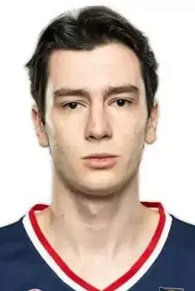 Asim Djulovic, Basketball, undefined