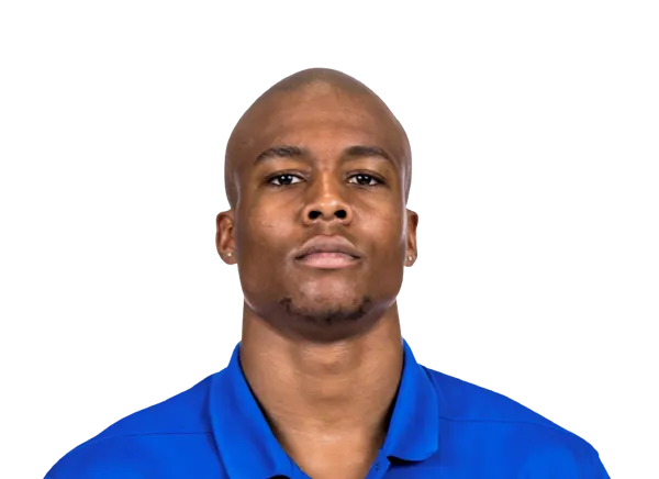 DaShawn Stone, Football, undefined