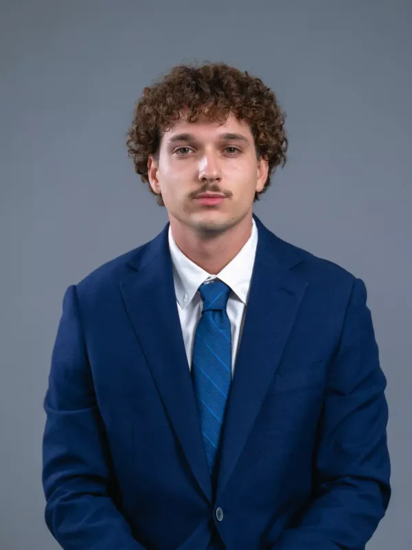 Joshua Kimm, Baseball, Menlo College